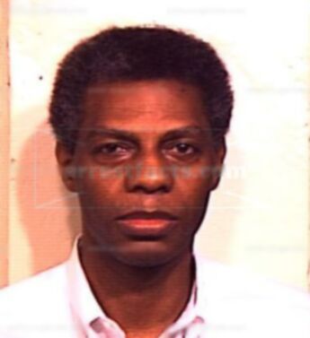 James Anthony Powell