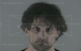 Joseph Rodney Schuller