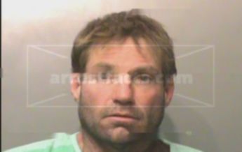 Kevin Raymond Jones