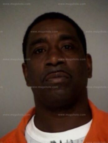 Jerry Chatfield