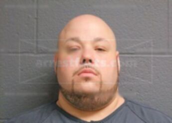 Ricky Lee Lynch Jr.