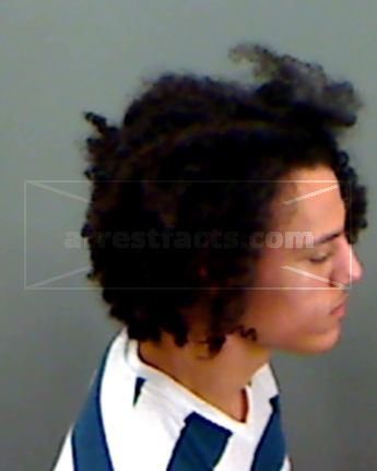 Logan Hunter Gibson