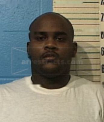Christopher Kevin Knight