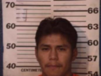 Juan Martinez Cruz