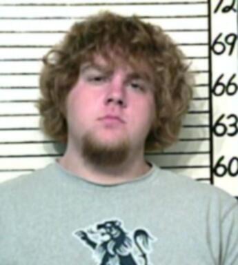Jacob Tyler Bremer