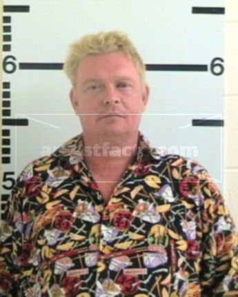 Christopher James Edwards