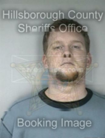 David Michael Freeman