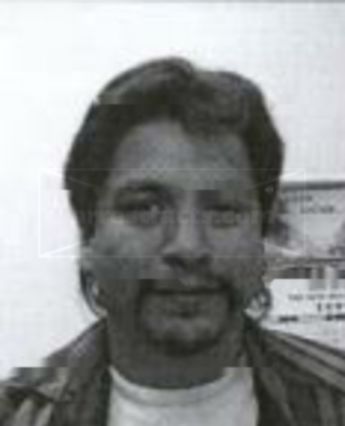 Jose Concepcion Aguirre Jr.