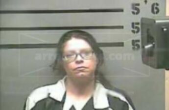 Shelia Marie Posey