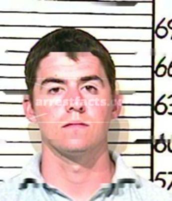 Matthew Dell Jackson