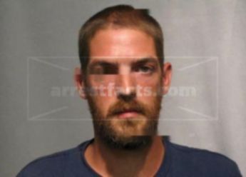 Jeremy James Runner