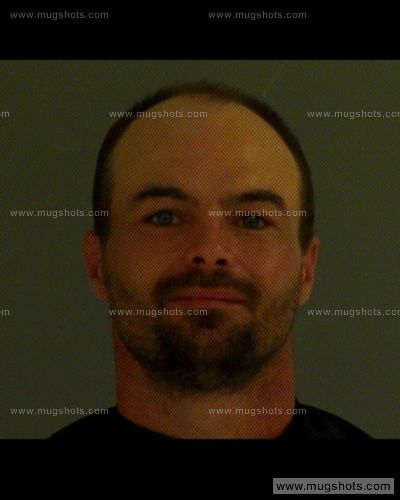 Shawn Russell Gollihar