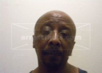 Richard Coleman