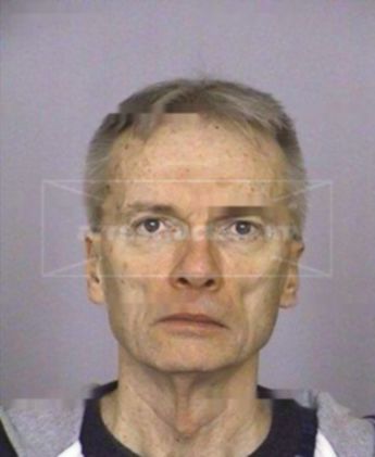 Larry Lee Closen