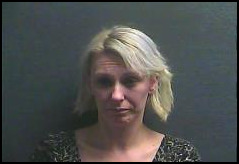 Rebecca Lynne Fleek