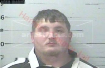 Chase Michael Braddock