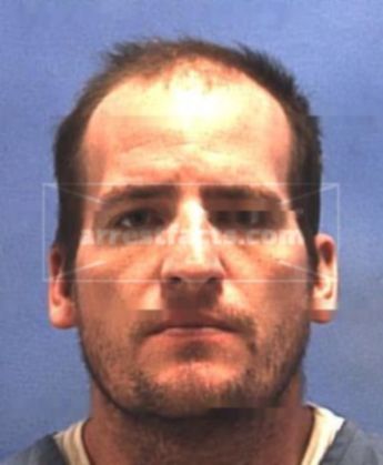 Kenneth Jack Campbell