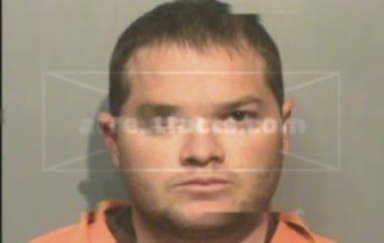 Ryan Allen Gannon