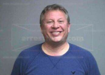Kurt William West