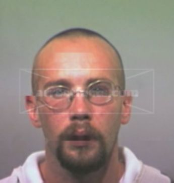 David Warren Mills