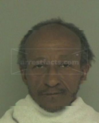 Johneddie Quinn Williams