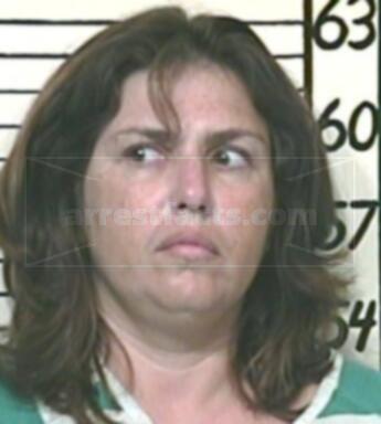 Kristyn Elaine Culp