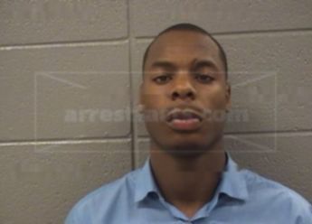 Lamar Coulter