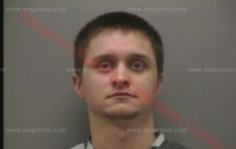 Dennis Wayne Page