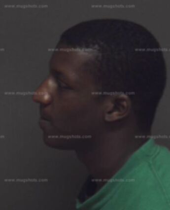 Robert Antonio Hughes