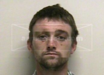 Bryce Robert Myers