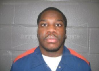 Leon Lavell Blackston