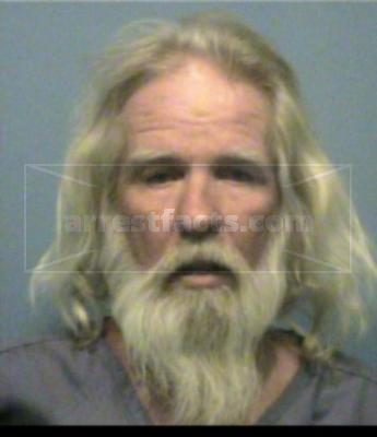 Michael Lloyd Huddleston