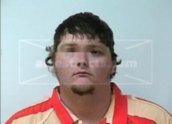 Kyle Ray Moore