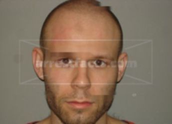 Timothy Daniel Finley