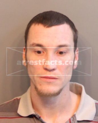 Brian Allen Thompson
