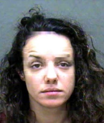 Holly Ann Simmons