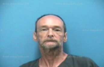 John Scott Lawson