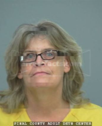 Denise Renee Snowden