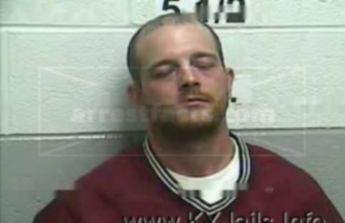Johnny Wayne Johnson