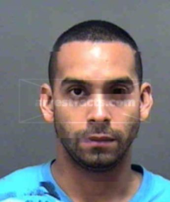 Jason Ospina