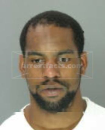 Eric Eugene Clark