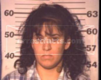 Lorena Elizabeth Aguilar Avalos
