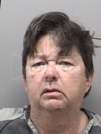Anthony Scott Taylor