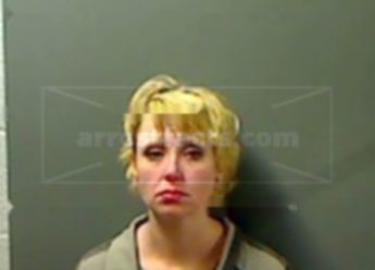 Casey Joel Cherry