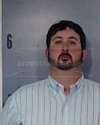 Timothy Ryan Antilley