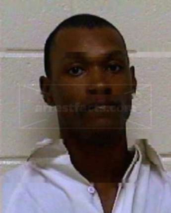 Marcus Calvert Darden