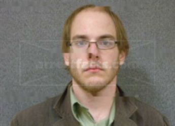 Jacob J Haegele