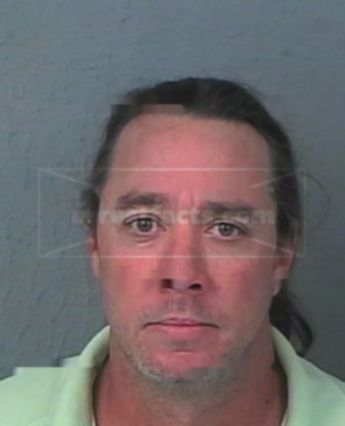 Dewey Dee Huckaby