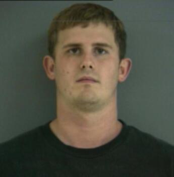 Billy Paul Walton