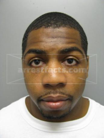 Bryan K Mccray